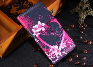 Что учесть при покупке чехла для телефона