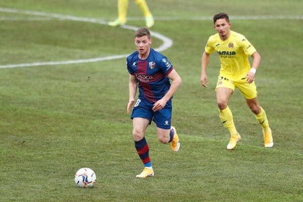 «Сити» наконец нашел левого защитника вместо Зинченко. Это воспитанник «Барсы», который раскрылся у Компани в «Андерлехте»