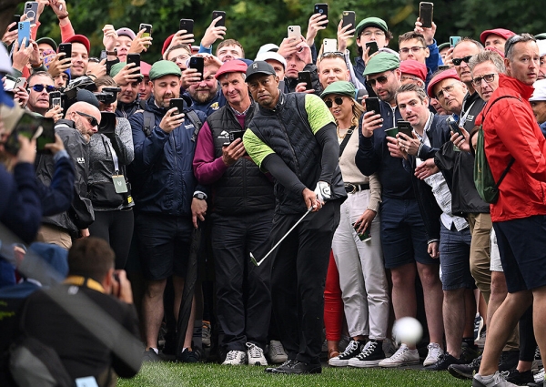 Вся красота июля: жесточайшая авария с искрами, Семак в зазеркалье, итальянки самозабвенные и Че Гевара – смотрит на США с Кубой