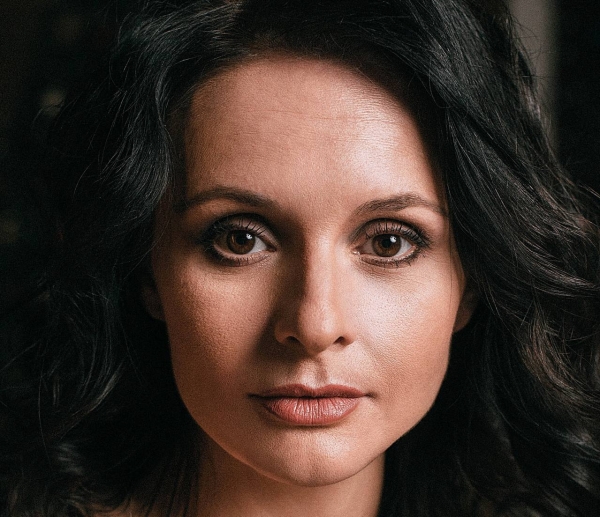 Омский драмтеатр откроет сезон в сентябре