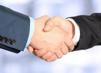 Для чего нужен Сертификат происхождения товара