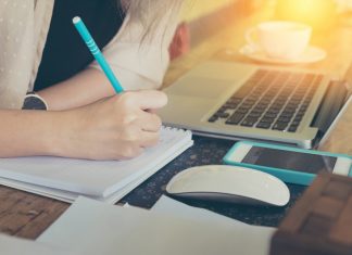 Как выбрать IT-курсы?