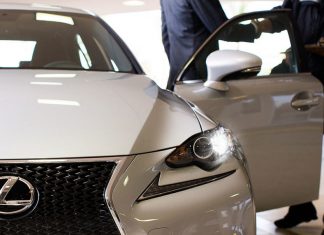 Что входит в техническое обслуживание автомобилей