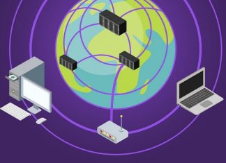 Как проверить прокси-сервер