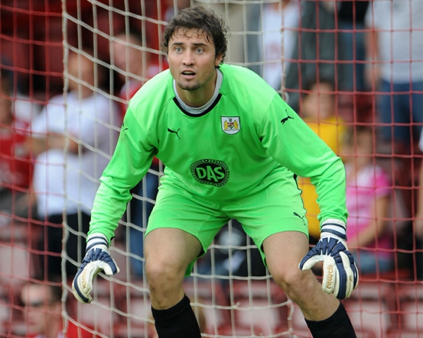 Вьери, Рекоба, Нани, двое из &laquo;Уралана&raquo;. Они играли за &laquo;Венецию&raquo; до Дениса Черышева