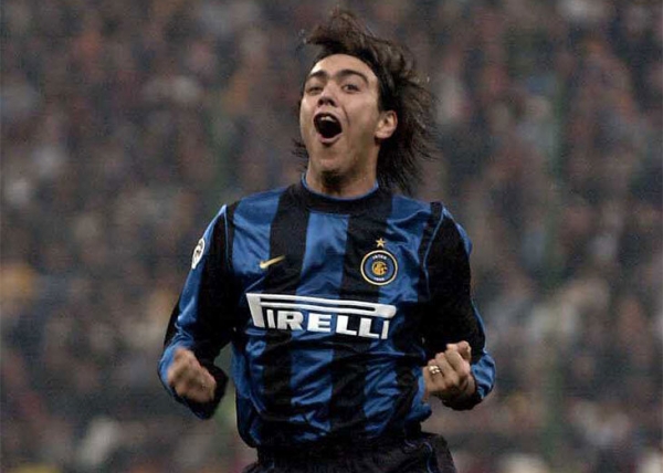 Вьери, Рекоба, Нани, двое из &laquo;Уралана&raquo;. Они играли за &laquo;Венецию&raquo; до Дениса Черышева