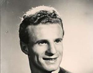 Вьери, Рекоба, Нани, двое из «Уралана». Они играли за «Венецию» до Дениса Черышева