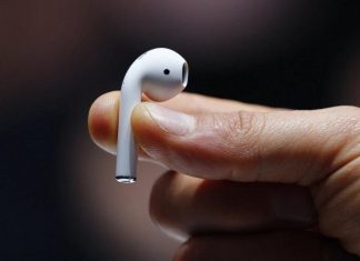 Не работает один беспроводной наушник: возможные причины