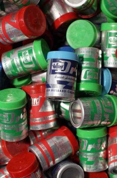 &laquo;Мы все равно столкнемся с шулерством&raquo;. В лыжах готовят переворот, который уравняет всех