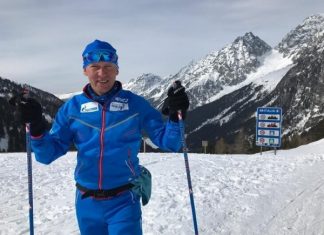 «Мы все равно столкнемся с шулерством». В лыжах готовят переворот, который уравняет всех