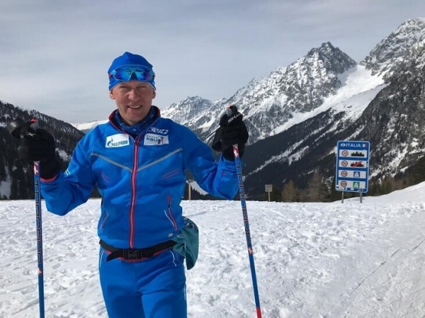 &laquo;Мы все равно столкнемся с шулерством&raquo;. В лыжах готовят переворот, который уравняет всех