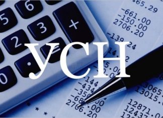 Что такое упрощенная система налогооблажения