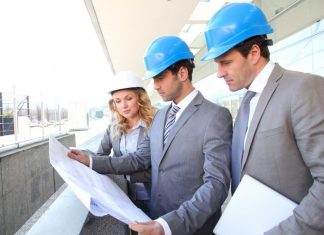 Какие функции выполняет генподрядчик