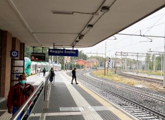 «В тот год вместились страх, свист, близость увольнения и взлет». Репортаж из города, где Анчелотти стал главным тренером