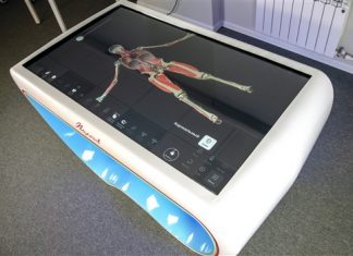 Ректор СамГМУ предложил поддержать развитие серийного производства инновационной медицинской продукции