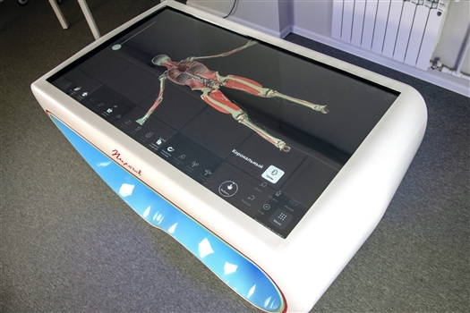 Ректор СамГМУ предложил поддержать развитие серийного производства инновационной медицинской продукции