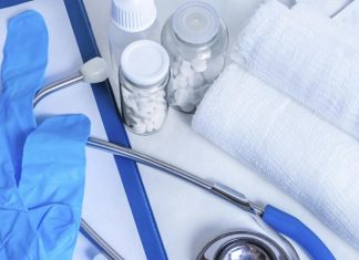 Зачем регистрировать медицинские товары