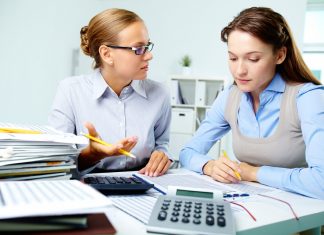 Выбираем курсы для бухгалтеров