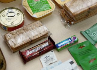 Омским деятелям культуры тоже пришли повестки