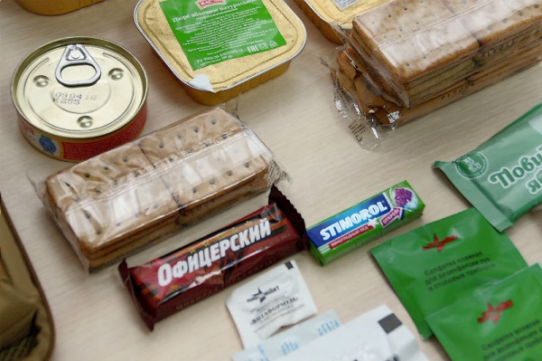 Омским деятелям культуры тоже пришли повестки