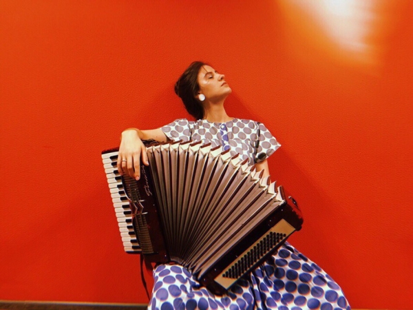 В начале ноября в Омске пройдет фестиваль «Золотая маска»