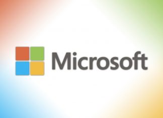 Какими преимуществами обладает Microsoft Office