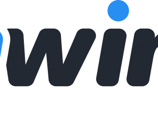 1вин официальный букмекер