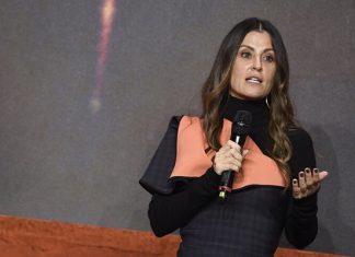 «Я заставлю тебя заплатить». Грановской угрожал топовый британский агент