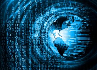 Приобрести стабильные прокси для Авито в компании Shop Proxy