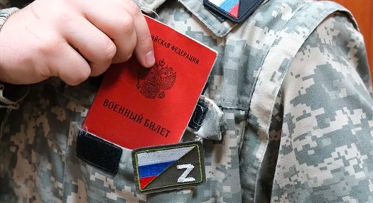 Самарские энергокомпании окажут дополнительную поддержку мобилизованным