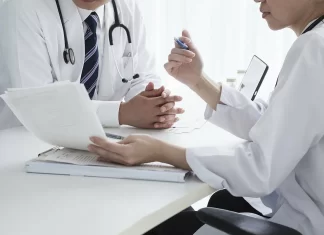 Выбор врача онколога, что нужно учесть