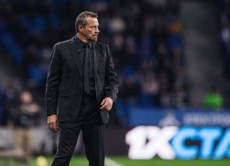 «Динамо» падает, но виноват не только Йоканович. Проблем добавила спорная работа с трансферами