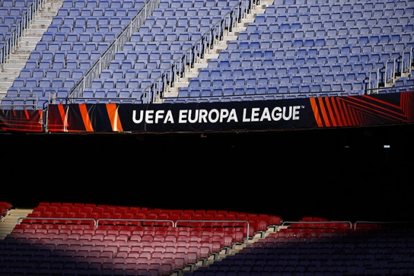 Что с финансами «Барсы»? Вероятны новые рычаги, если клуб не выйдет в плей-офф ЛЧ