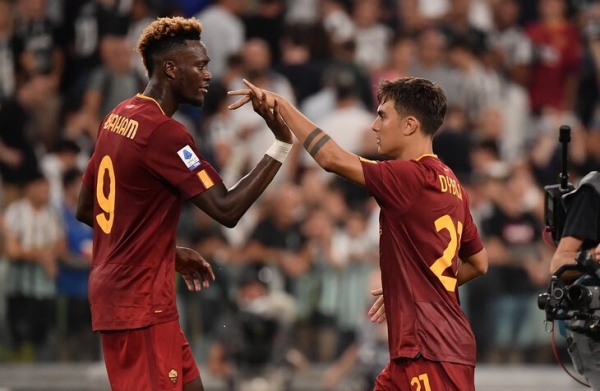 Дибала сломался, когда бил пенальти. Моуринью напугал, что он пропустит ЧМ &ndash; возможно, все не так страшно