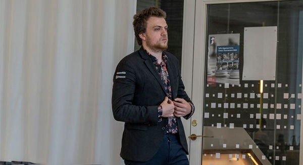 Расследование по шахматисту, взбесившему Карлсена: он обманывал в сотне партий, а их игра с Магнусом – слишком странная