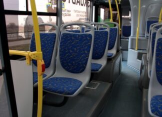 Омичей развезут по домам после концерта «Ленинграда»