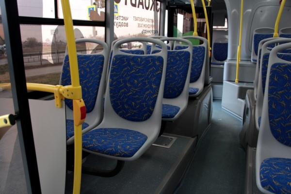 Омичей развезут по домам после концерта «Ленинграда»