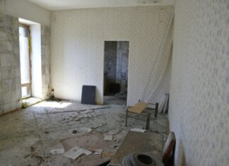 В Омской области капитально отремонтировали 90 домов культуры и школ искусств