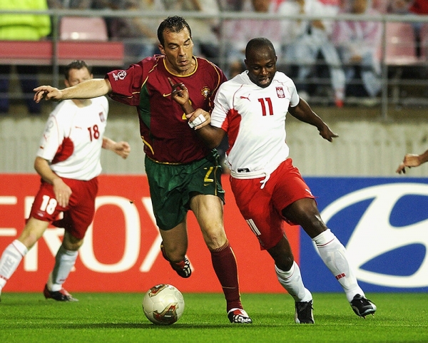 🇯🇵🇰🇷 Вспоминаем ЧМ-2002: Роналдо и Бразилия – лучшие на планете, Сенегал, Турция и Корея творят историю