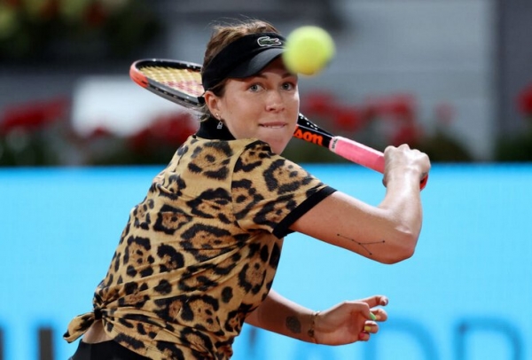 Леопардовый принт &ndash; это классика, секс и характер. Его носили Курникова и Курт Кобейн, а из-за пальто Джеки Кеннеди убили 250 тысяч животных