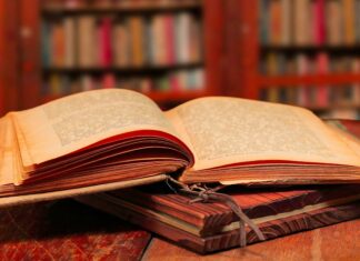 Перевод художественной литературы: особенности и нюансы