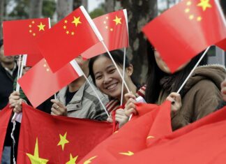 Преимущества и особенности образования в Китае