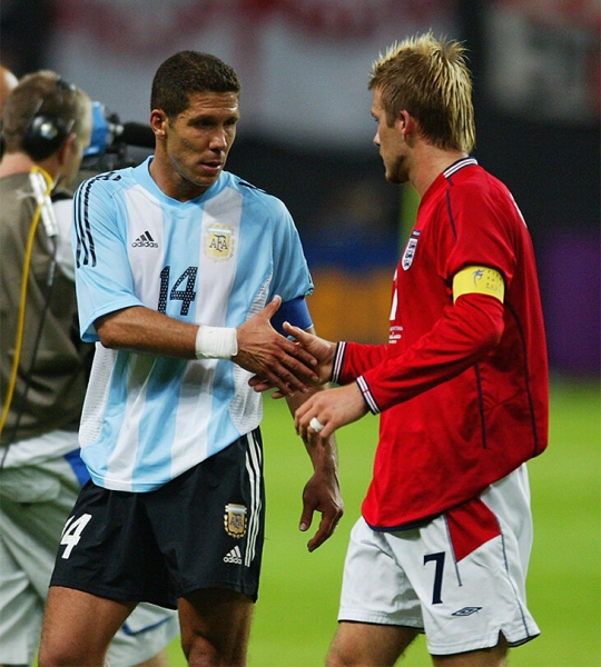 🇯🇵🇰🇷 Вспоминаем ЧМ-2002: Роналдо и Бразилия – лучшие на планете, Сенегал, Турция и Корея творят историю