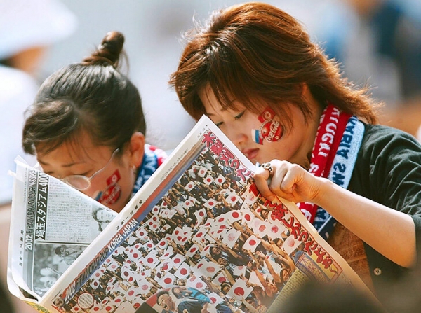 Мы произносим японские слова по-разному: «суши»/«суси», «Синдзи»/«Синджи», «Тошиба»/«Тосиба». Почему так и как корректно?