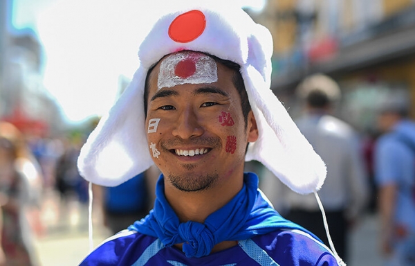 Мы произносим японские слова по-разному: «суши»/«суси», «Синдзи»/«Синджи», «Тошиба»/«Тосиба». Почему так и как корректно?