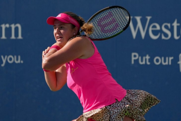 Леопардовый принт &ndash; это классика, секс и характер. Его носили Курникова и Курт Кобейн, а из-за пальто Джеки Кеннеди убили 250 тысяч животных