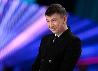 Ягудин разнес Коляду, отправив его на выход. Этот текст – в защиту самого закрытого фигуриста России