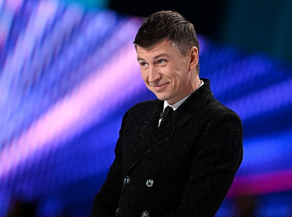 Ягудин разнес Коляду, отправив его на выход. Этот текст – в защиту самого закрытого фигуриста России