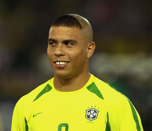 🇯🇵🇰🇷 Вспоминаем ЧМ-2002: Роналдо и Бразилия – лучшие на планете, Сенегал, Турция и Корея творят историю