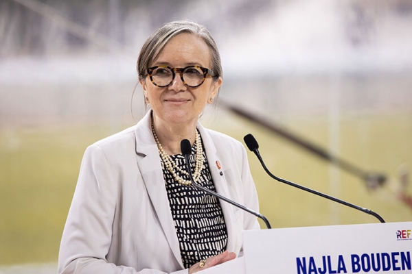 Познаем необычный Тунис: дома под землей, за многоженство – тюрьма, а все едят кактусы